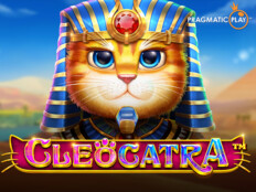 Ön onaylı kredi kartı başvurusu. Best casino slots online.41